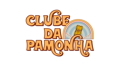 logo customizável
